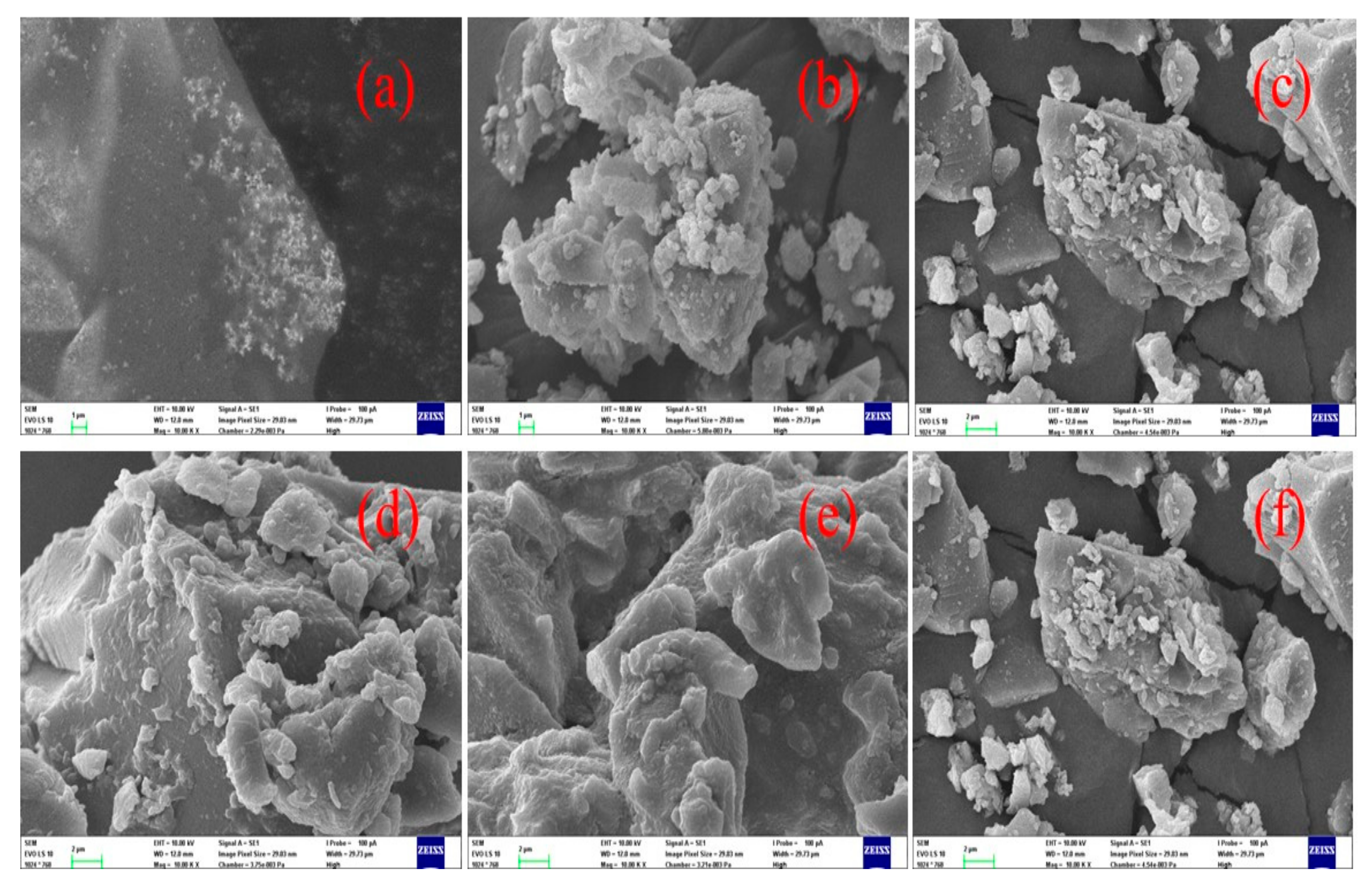 Polymers 13 01586 g002 Polymers 13 01586 g002
