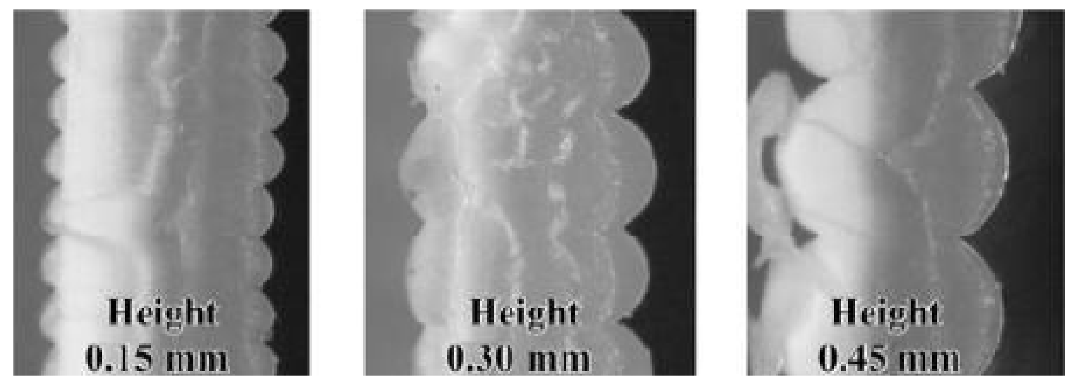 Polymers 13 01587 g009 Polymers 13 01587 g009