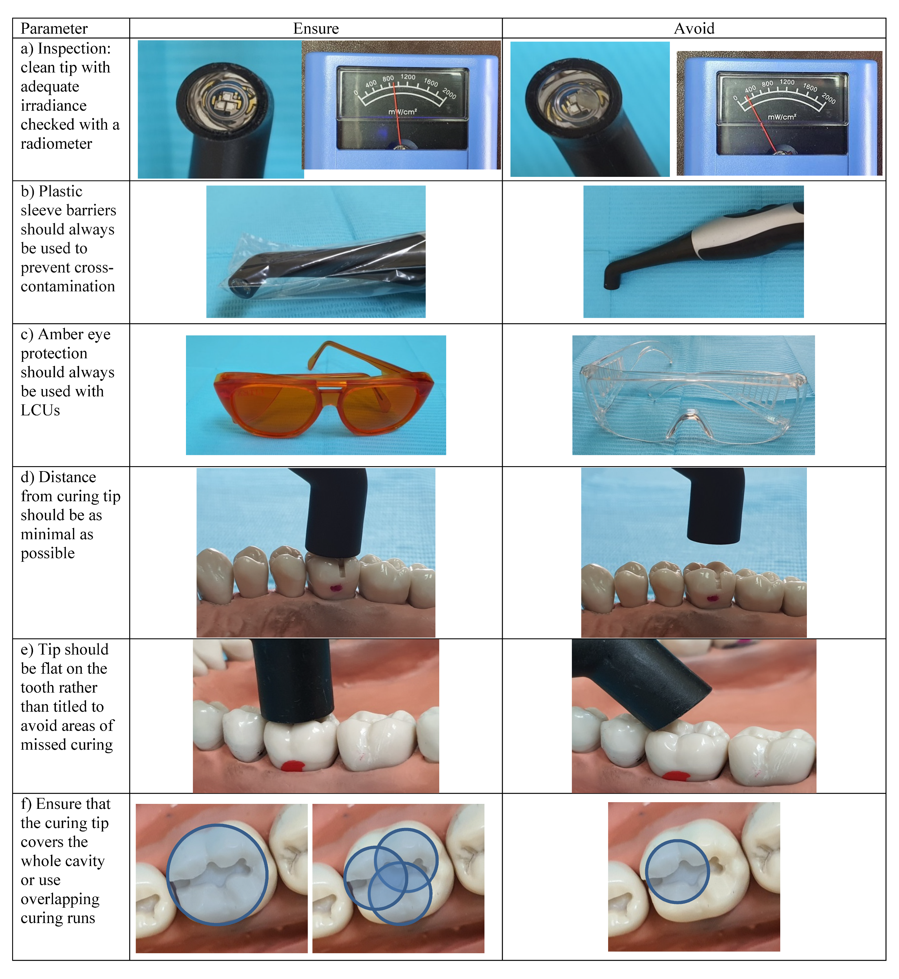 Polymers 13 01596 g005