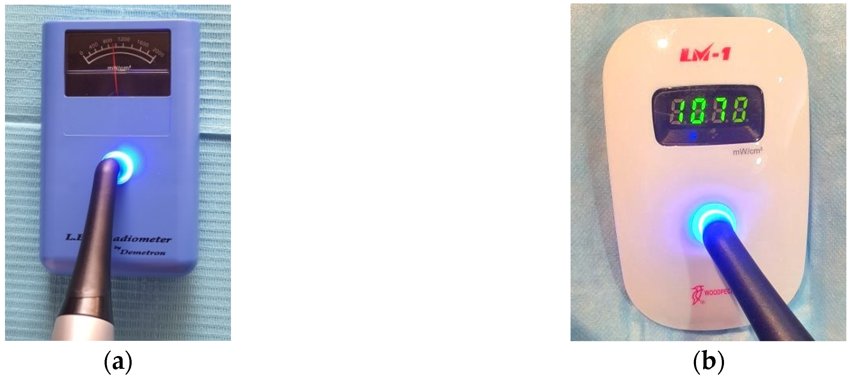 Polymers 13 01596 g006a