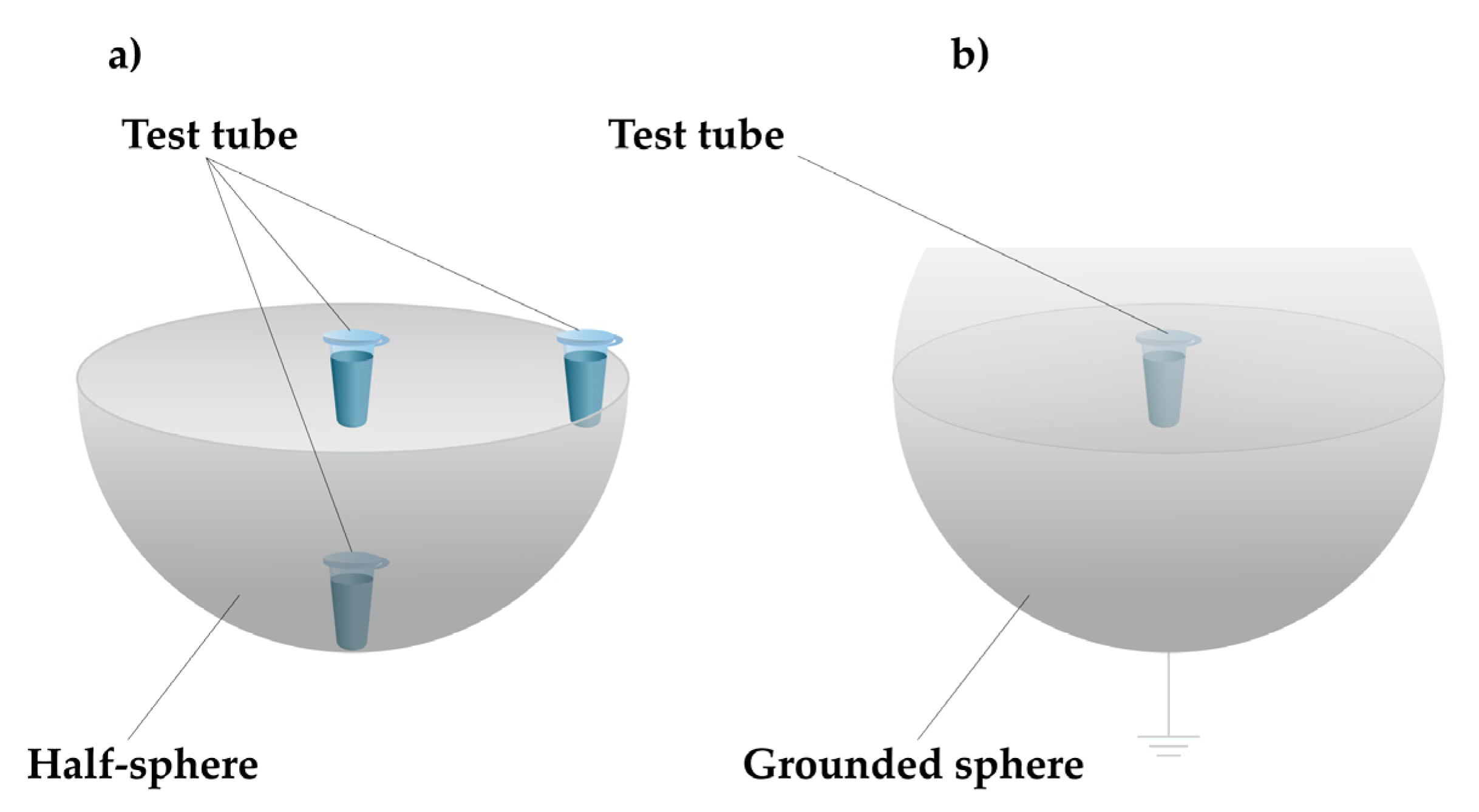 Polymers 13 01601 g001