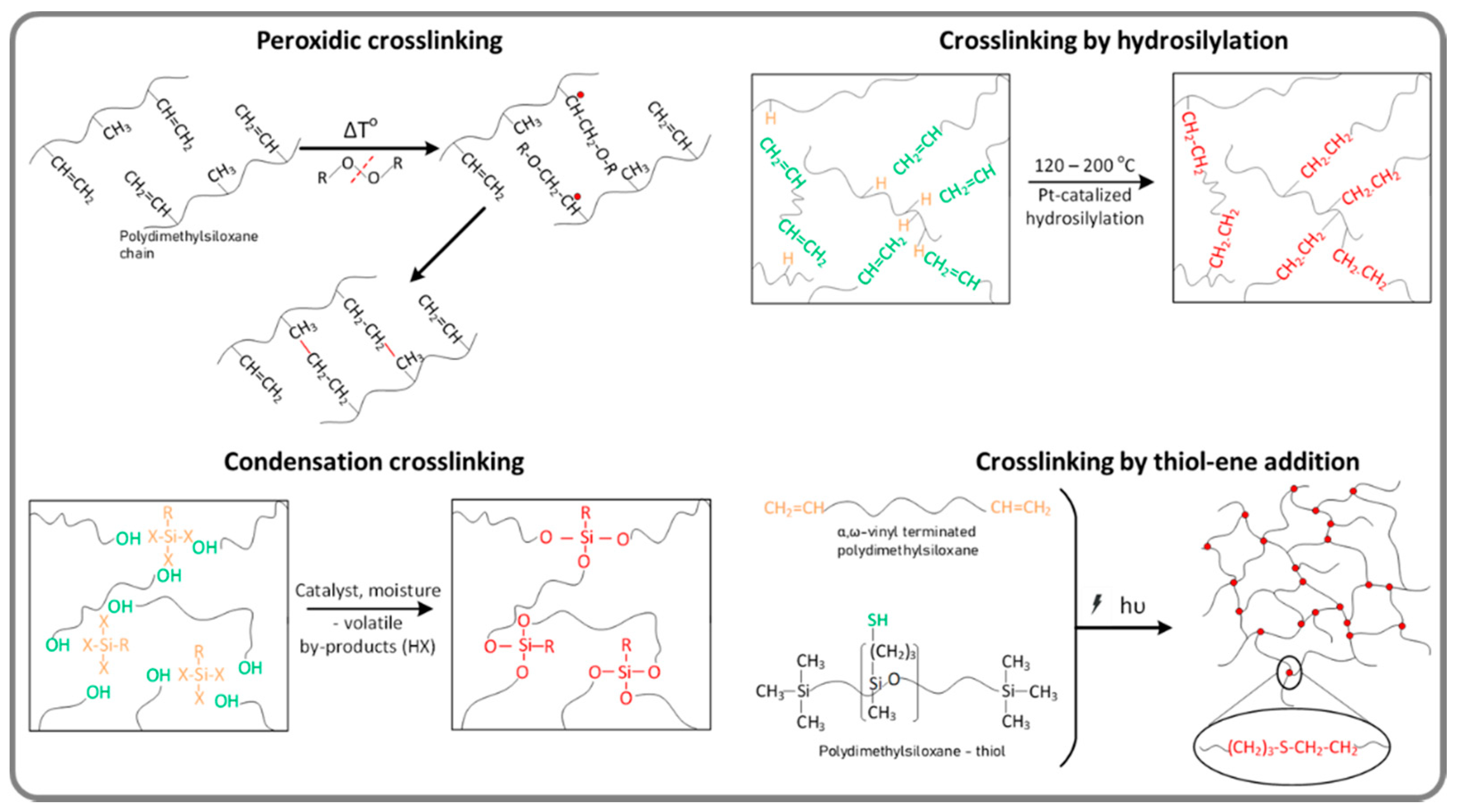 Polymers 13 01605 g004 Polymers 13 01605 g004