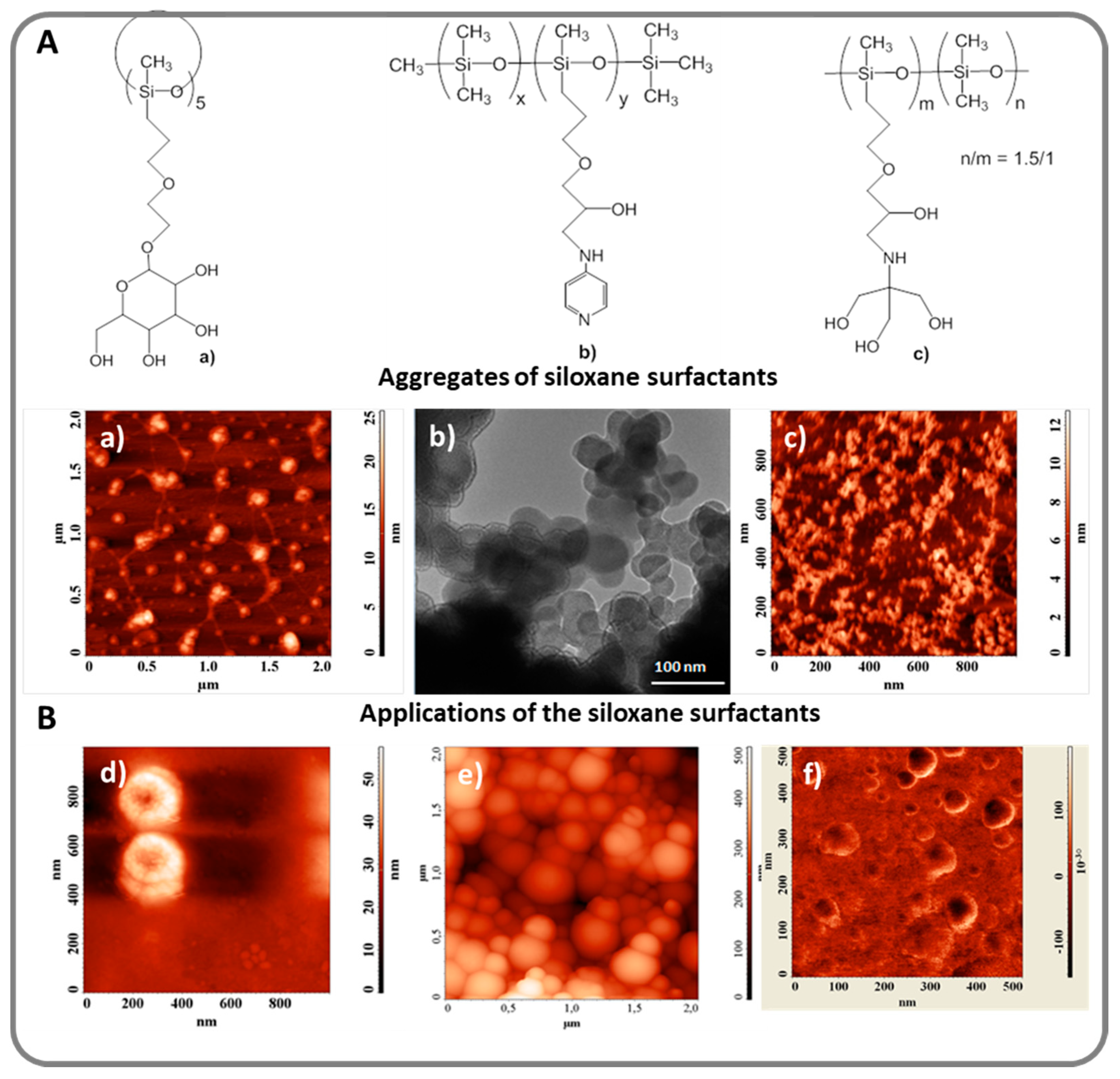 Polymers 13 01605 g006 Polymers 13 01605 g006