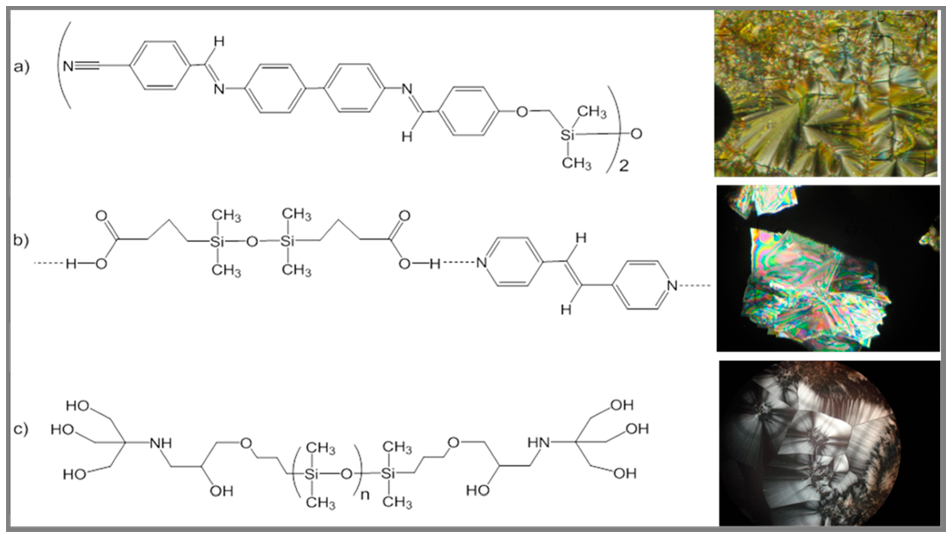Polymers 13 01605 g008 Polymers 13 01605 g008