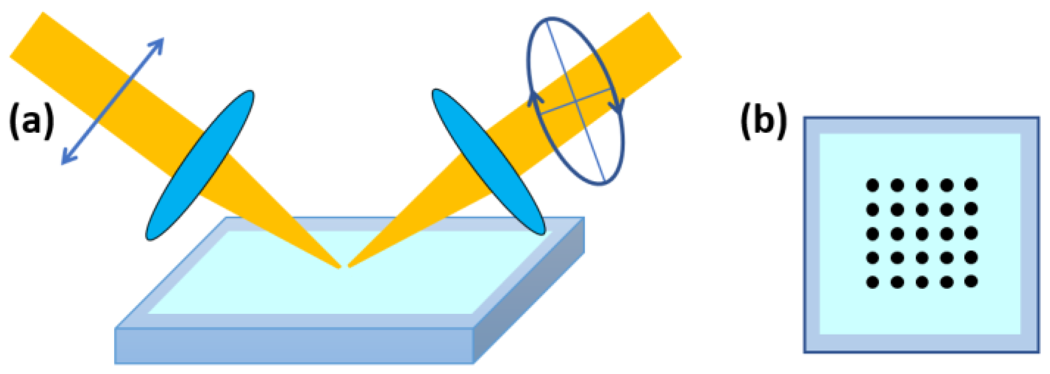 Polymers 13 01606 g001