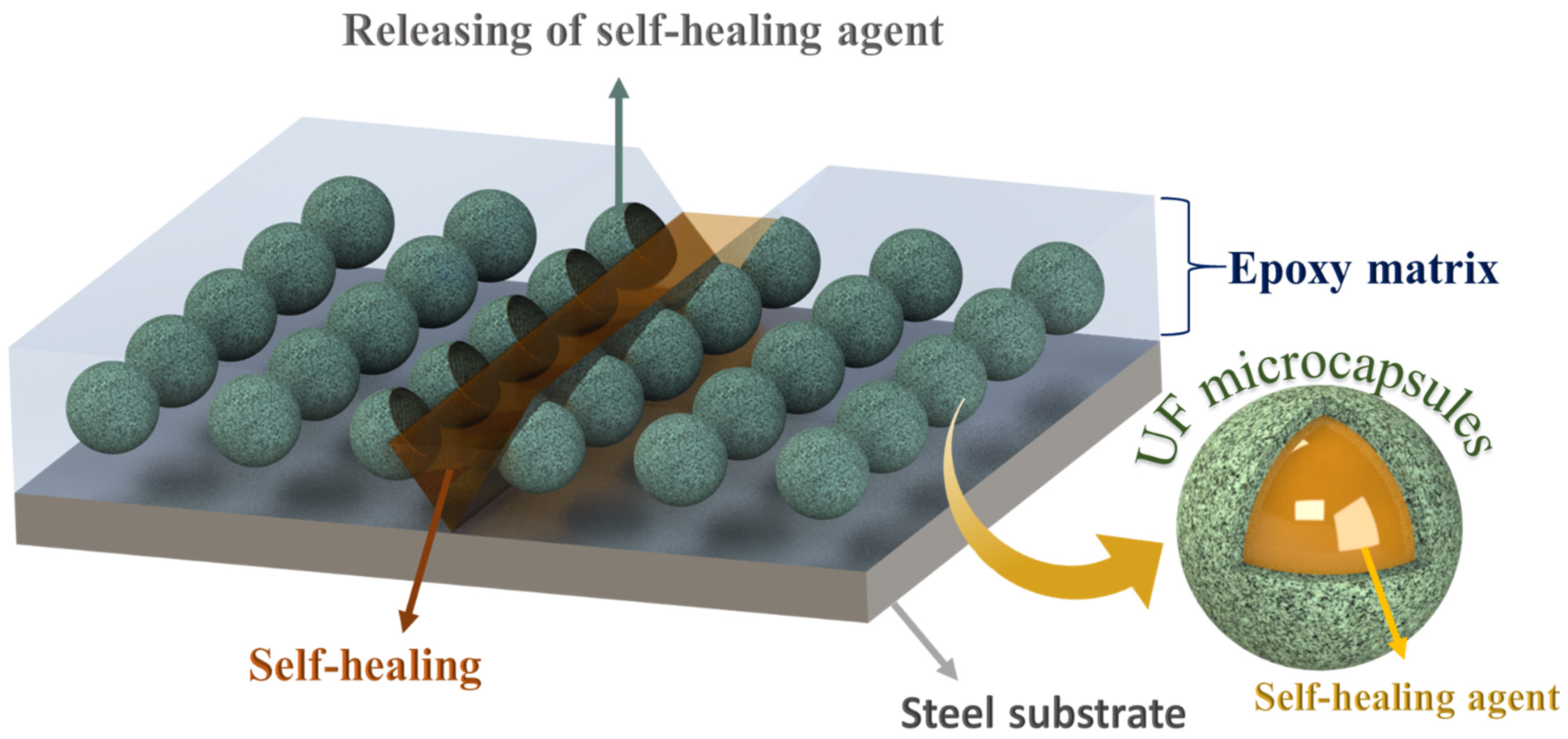 Polymers 13 01609 g014