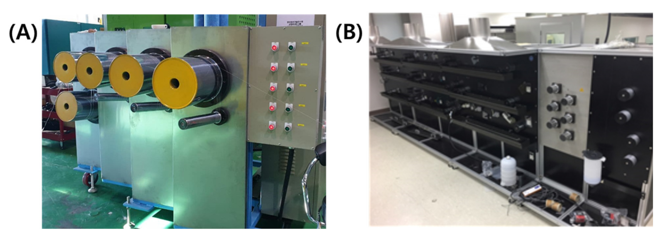 Polymers 13 01613 g003 Polymers 13 01613 g003
