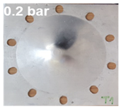 Polymers 13 01618 i001 Polymers 13 01618 i001