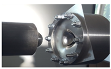 Polymers 13 01618 i005 Polymers 13 01618 i005