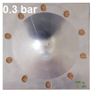 Polymers 13 01618 i006 Polymers 13 01618 i006