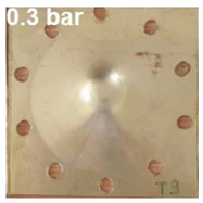 Polymers 13 01618 i007 Polymers 13 01618 i007