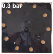 Polymers 13 01618 i008 Polymers 13 01618 i008