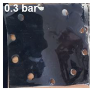 Polymers 13 01618 i009 Polymers 13 01618 i009