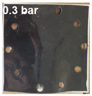 Polymers 13 01618 i010 Polymers 13 01618 i010