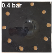 Polymers 13 01618 i013 Polymers 13 01618 i013