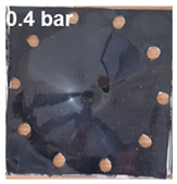 Polymers 13 01618 i014 Polymers 13 01618 i014