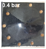 Polymers 13 01618 i015 Polymers 13 01618 i015