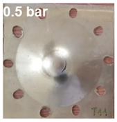 Polymers 13 01618 i017 Polymers 13 01618 i017