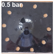 Polymers 13 01618 i018 Polymers 13 01618 i018