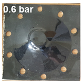 Polymers 13 01618 i023 Polymers 13 01618 i023