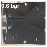 Polymers 13 01618 i024 Polymers 13 01618 i024