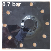 Polymers 13 01618 i025 Polymers 13 01618 i025