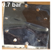 Polymers 13 01618 i026 Polymers 13 01618 i026