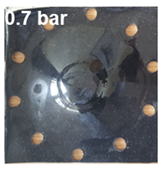 Polymers 13 01618 i027 Polymers 13 01618 i027