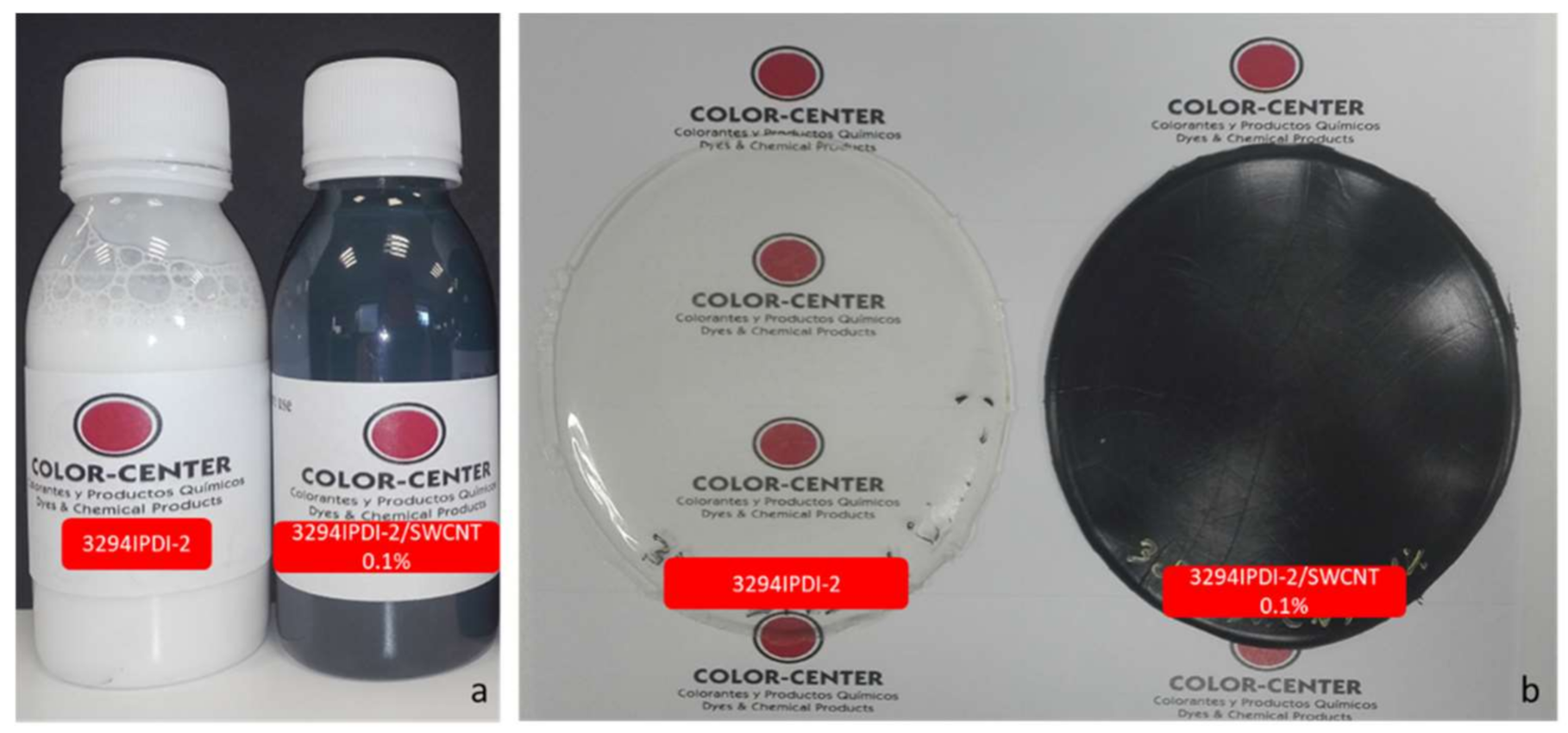 Polymers 13 01624 g019