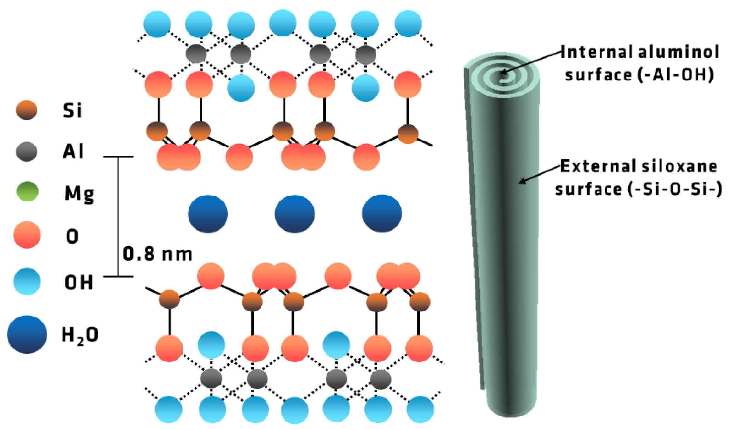 Polymers 13 01634 g001