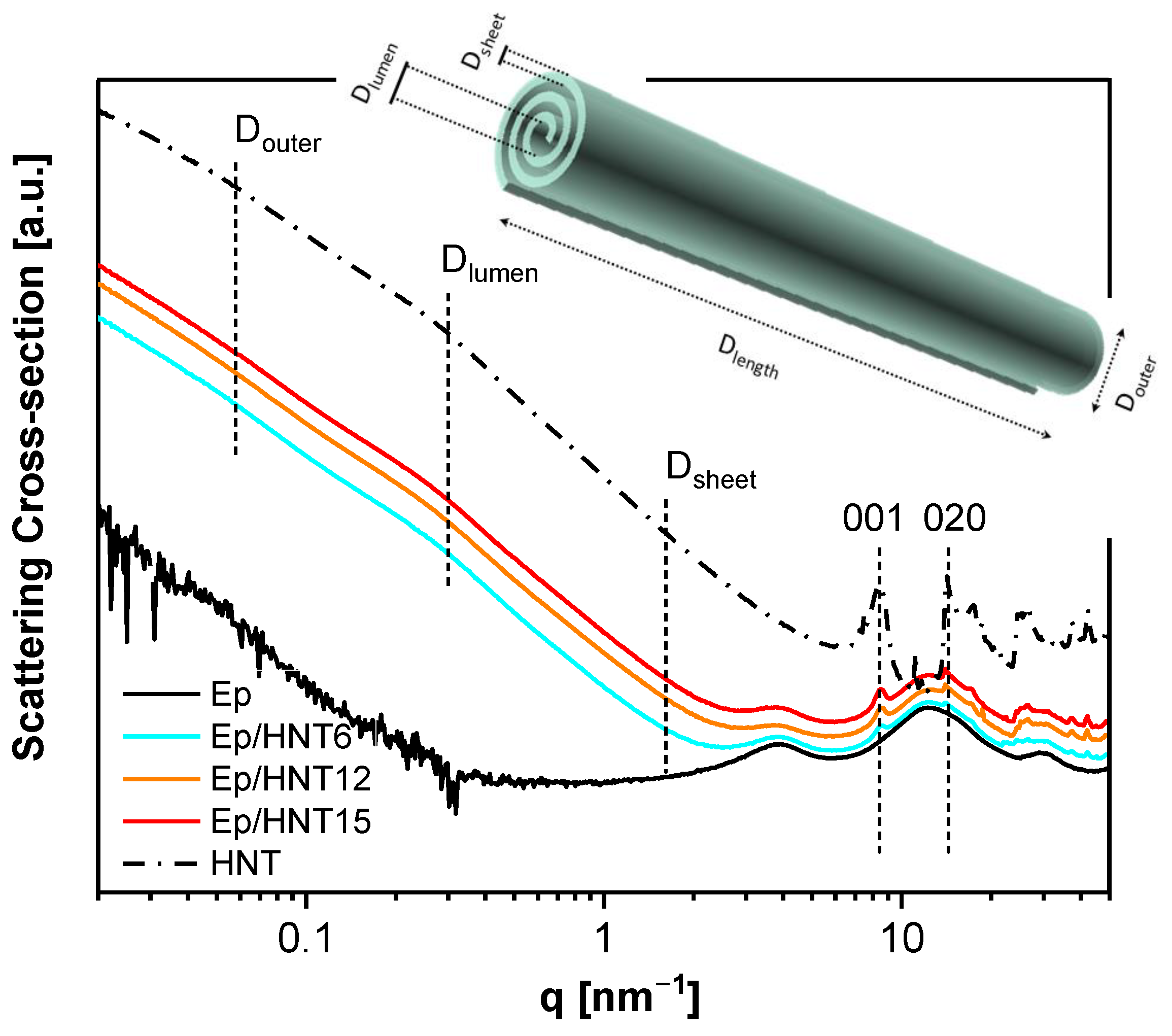 Polymers 13 01634 g002