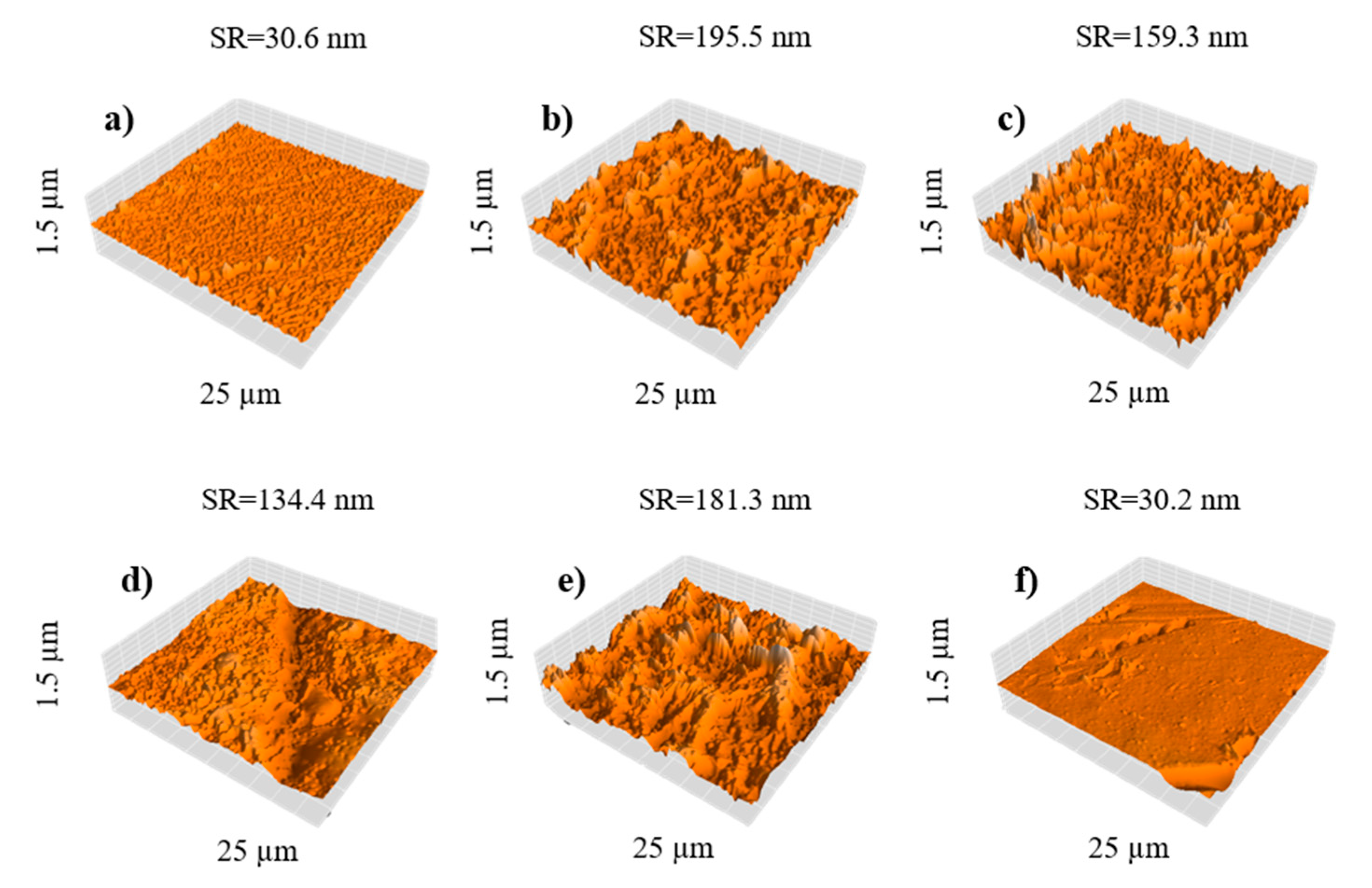 Polymers 13 01637 g006 Polymers 13 01637 g006