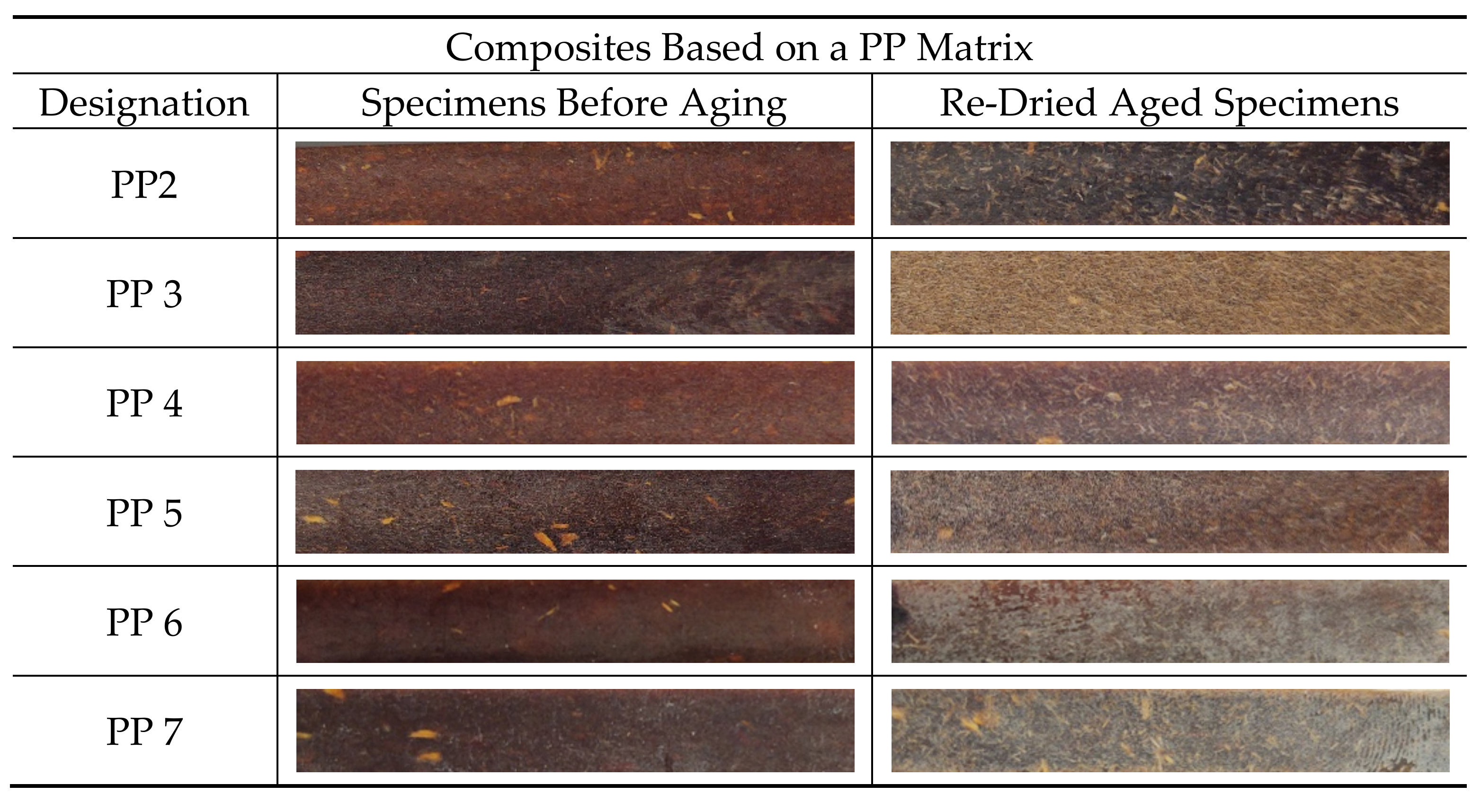 Polymers 13 01638 g010