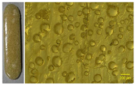 Polymers 13 01642 i005 Polymers 13 01642 i005