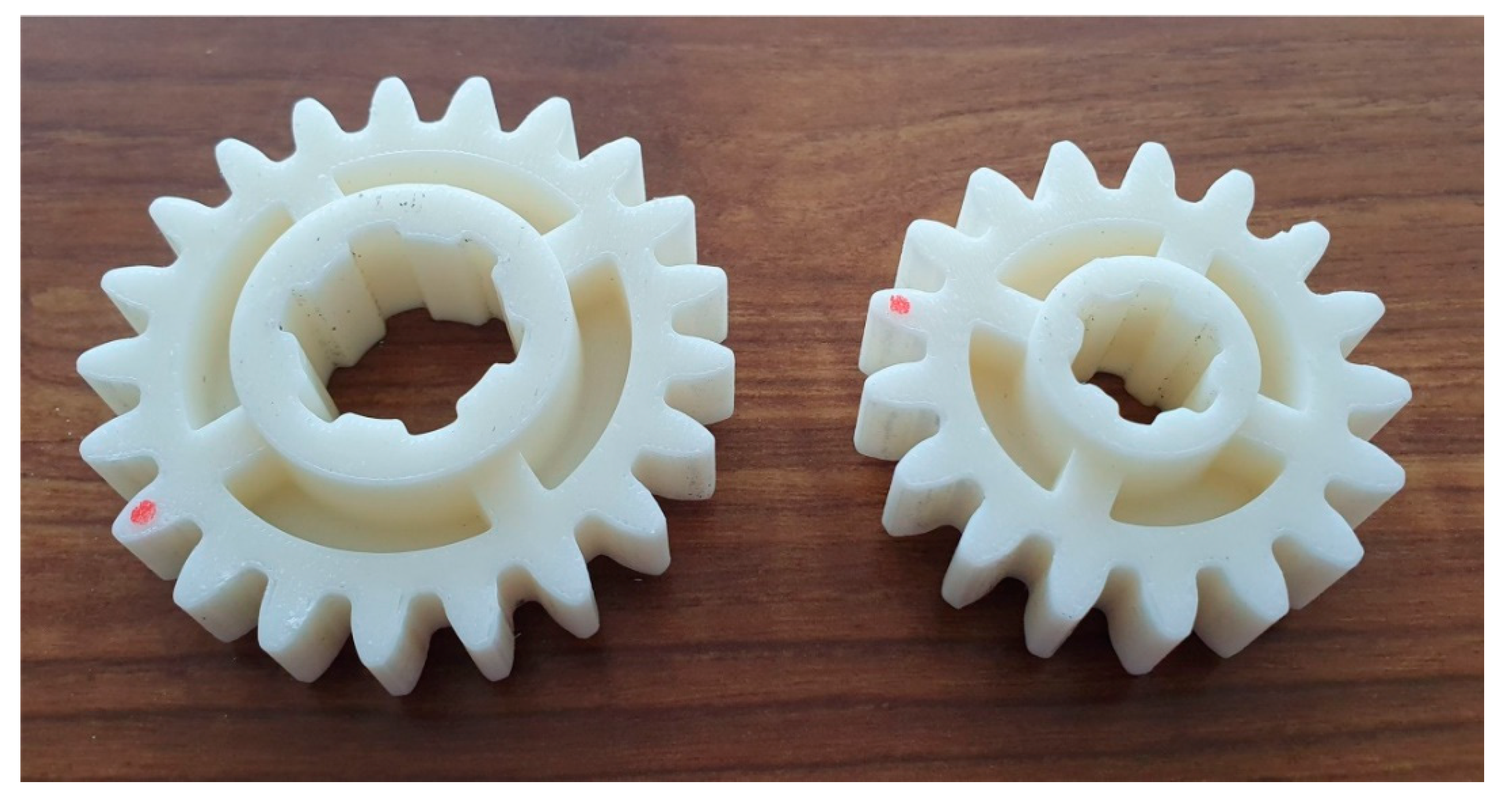 Polymers 13 01649 g001 Polymers 13 01649 g001