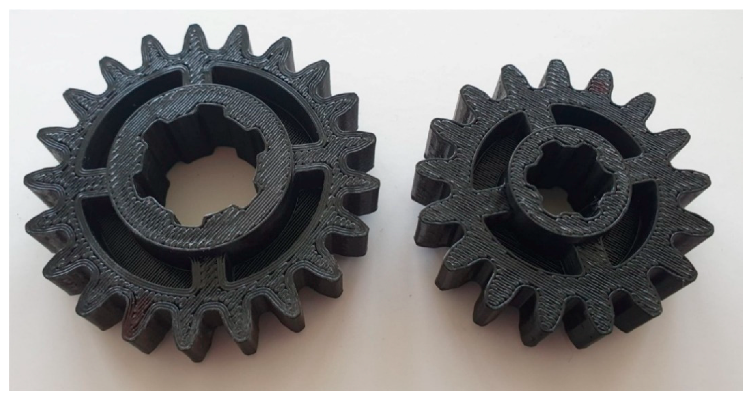 Polymers 13 01649 g002 Polymers 13 01649 g002