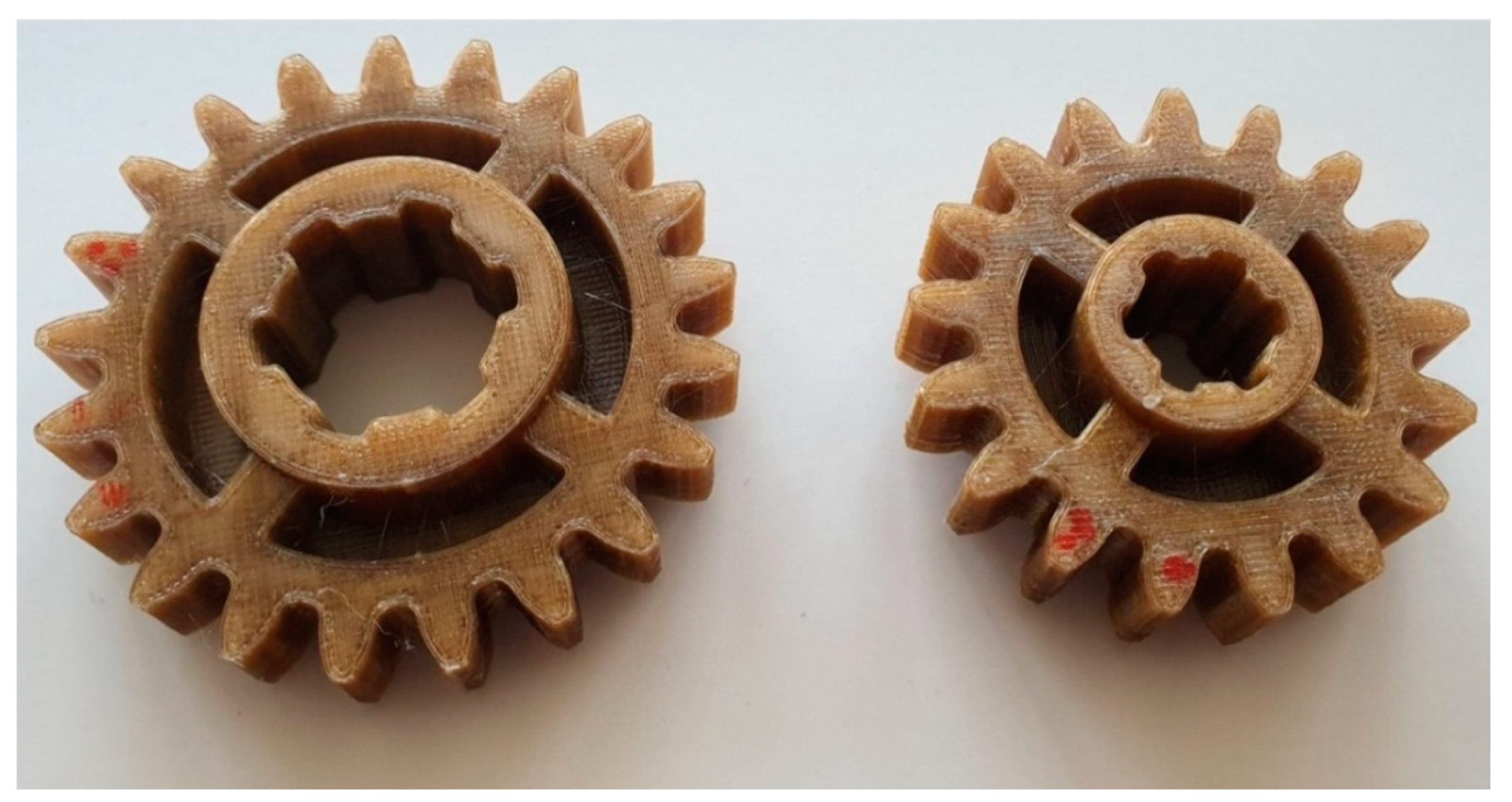 Polymers 13 01649 g003 Polymers 13 01649 g003