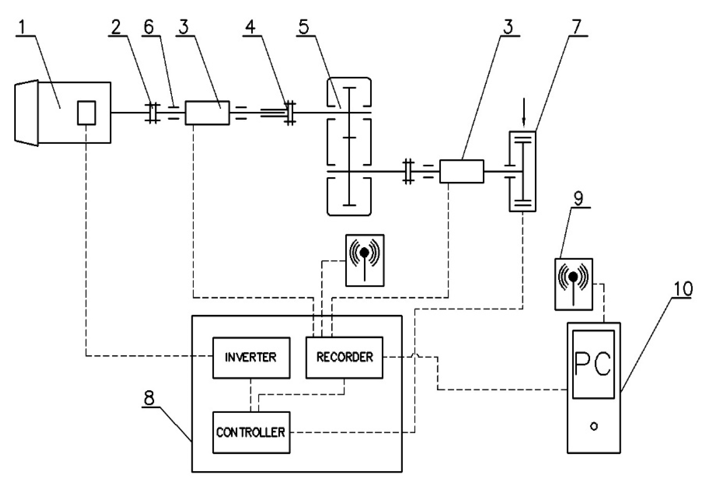 Polymers 13 01649 g004 Polymers 13 01649 g004
