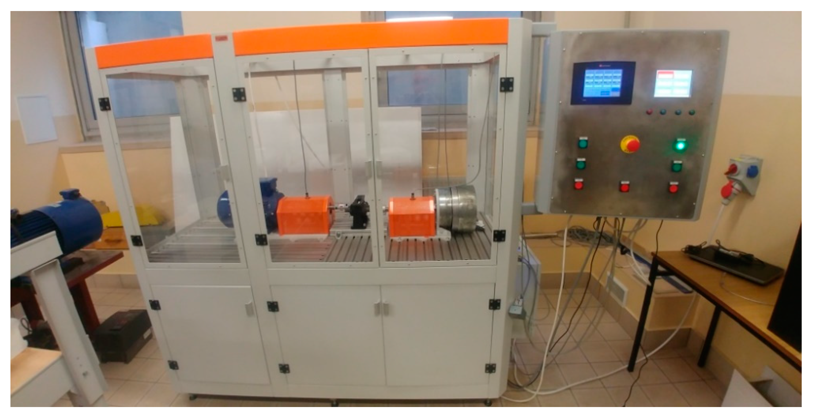 Polymers 13 01649 g005 Polymers 13 01649 g005