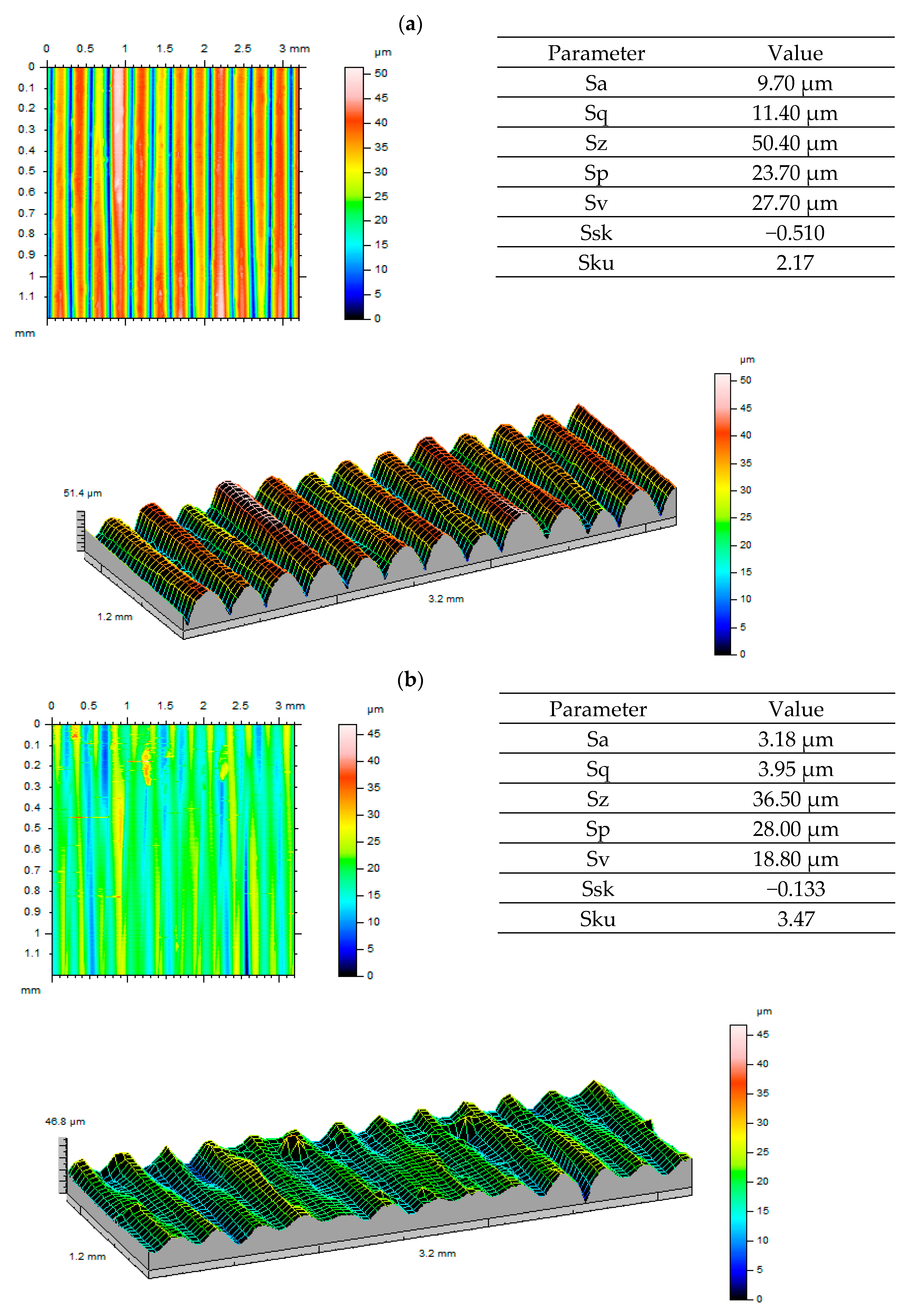 Polymers 13 01649 g011 Polymers 13 01649 g011