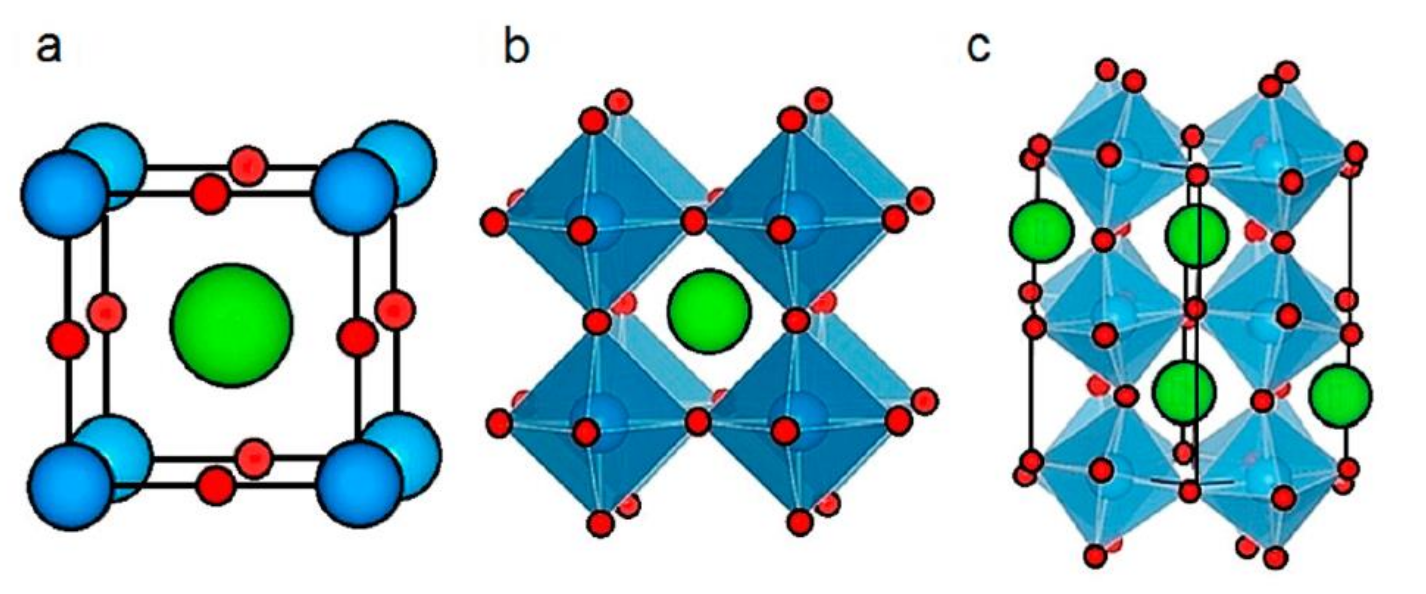 Polymers 13 01652 g001