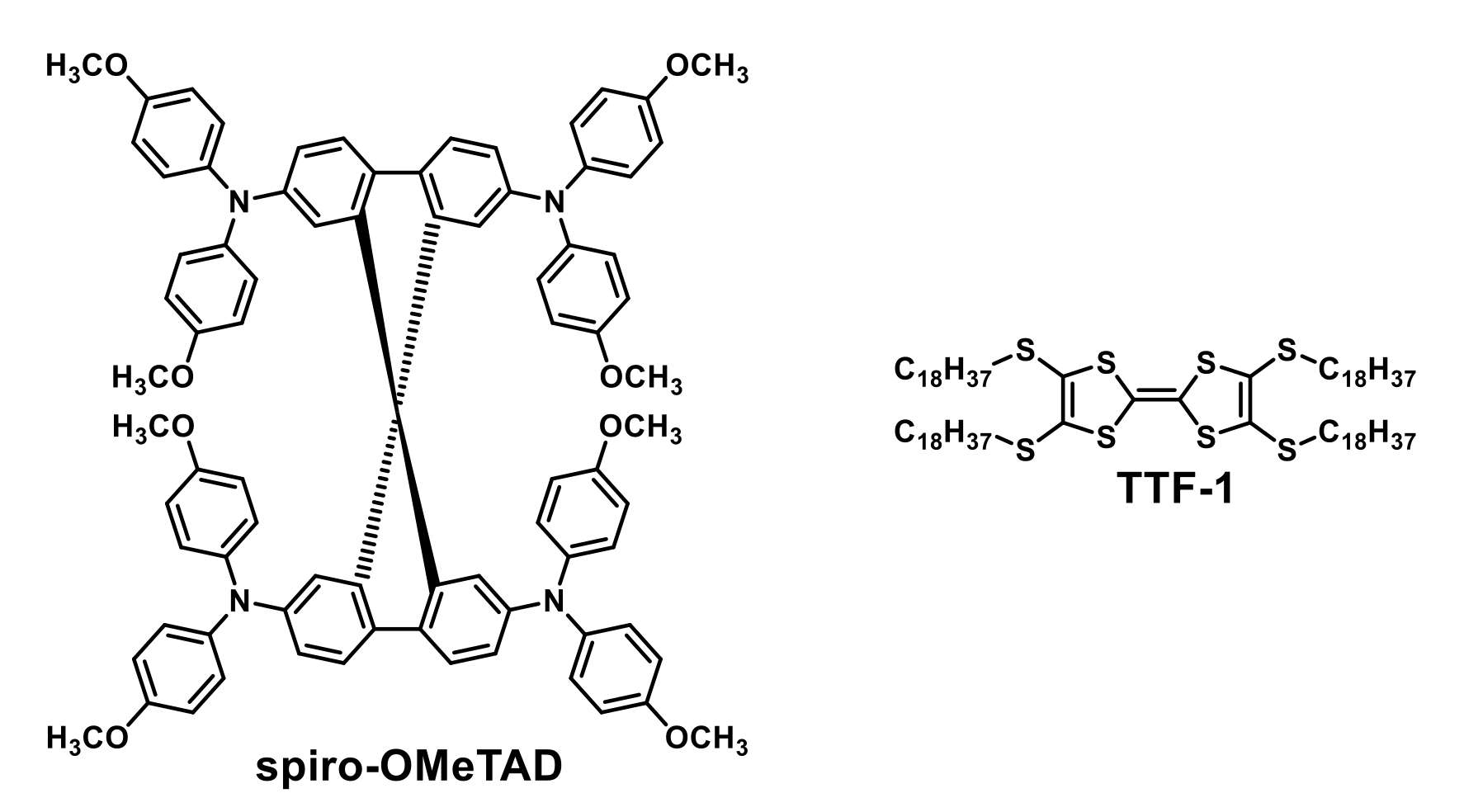 Polymers 13 01652 sch002
