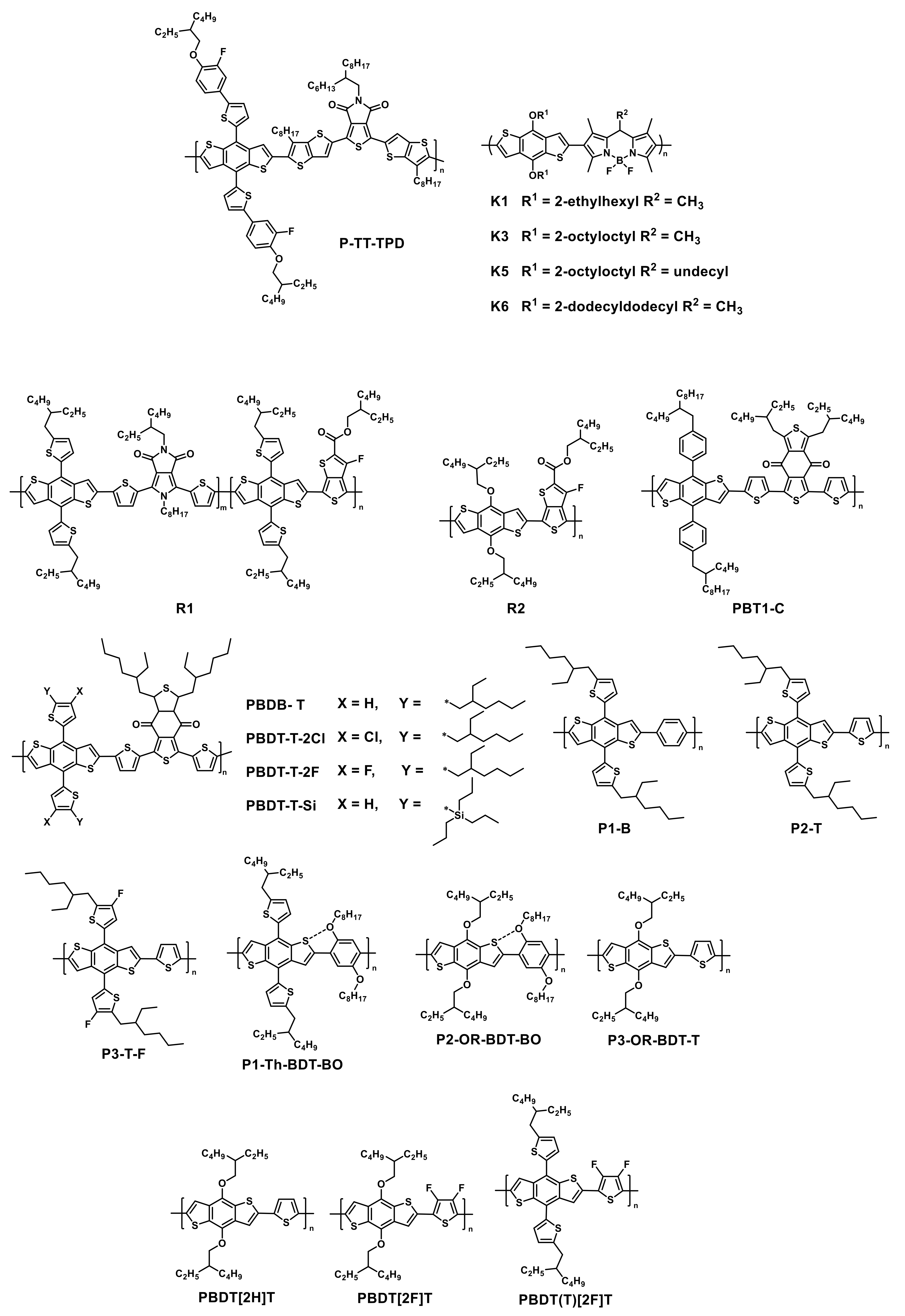Polymers 13 01652 sch005b