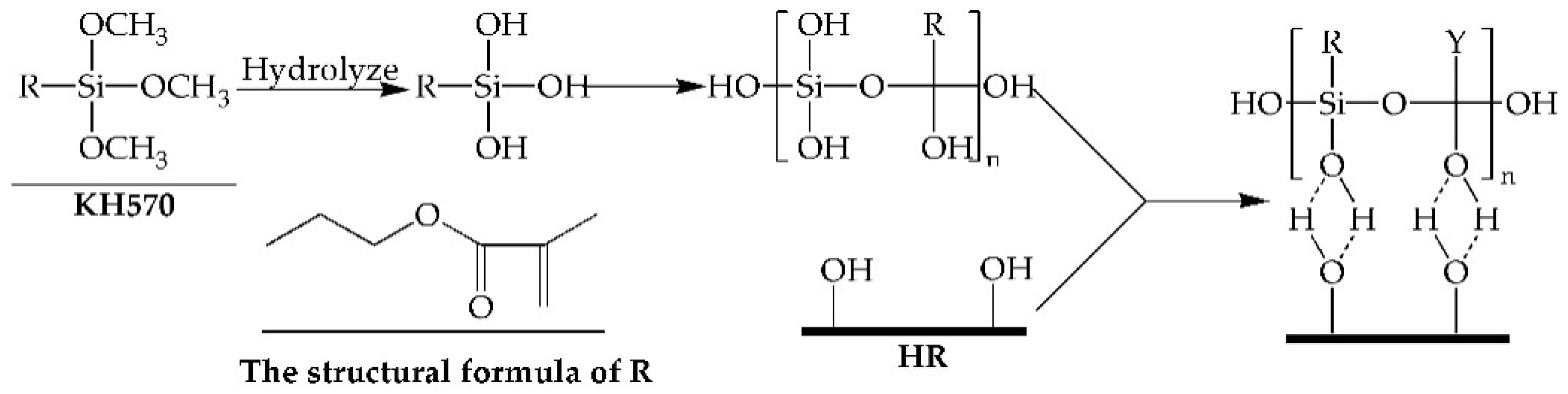 Polymers 13 01654 g002