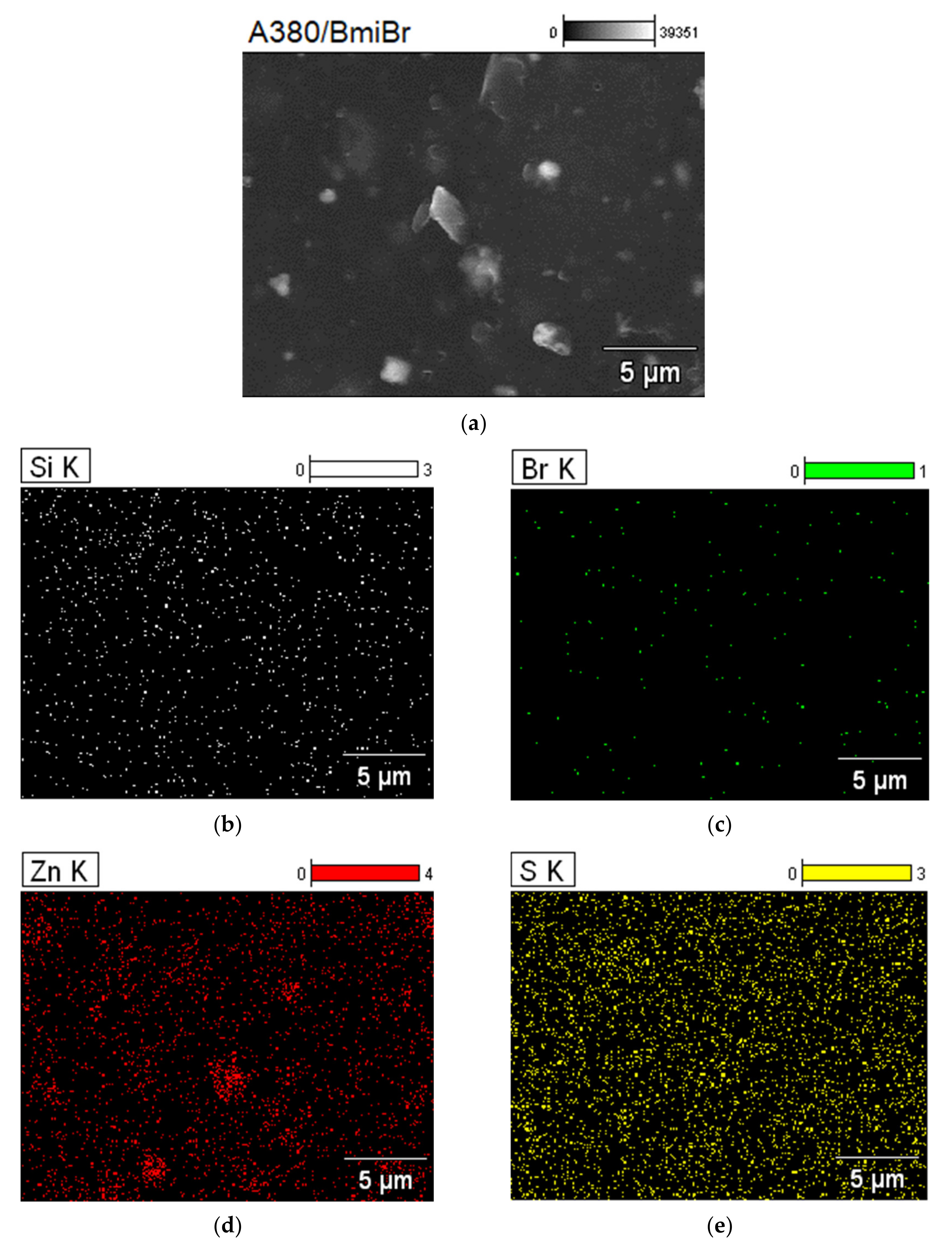 Polymers 13 01656 g003 Polymers 13 01656 g003