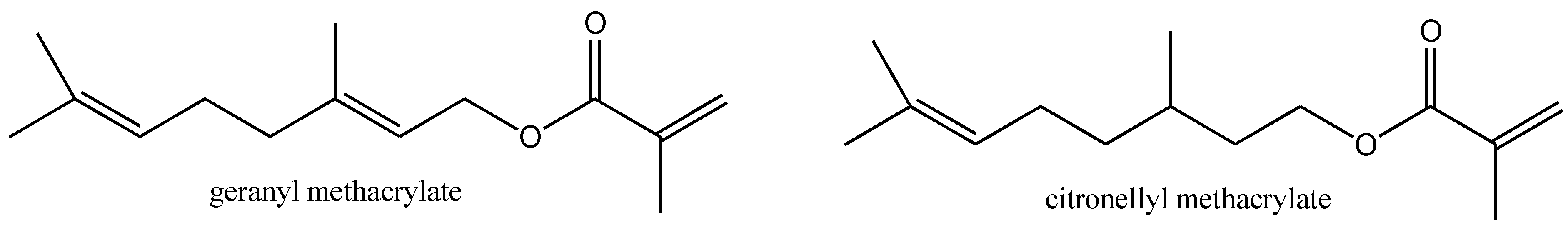 Polymers 13 01659 sch001