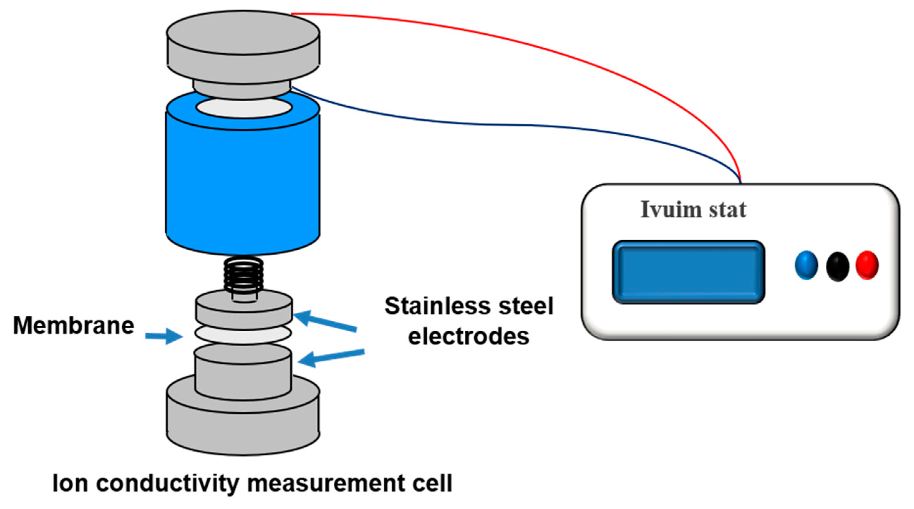 Polymers 13 01669 g002
