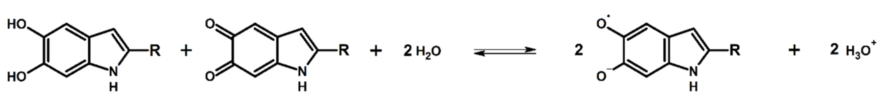 Polymers 13 01670 g002 Polymers 13 01670 g002