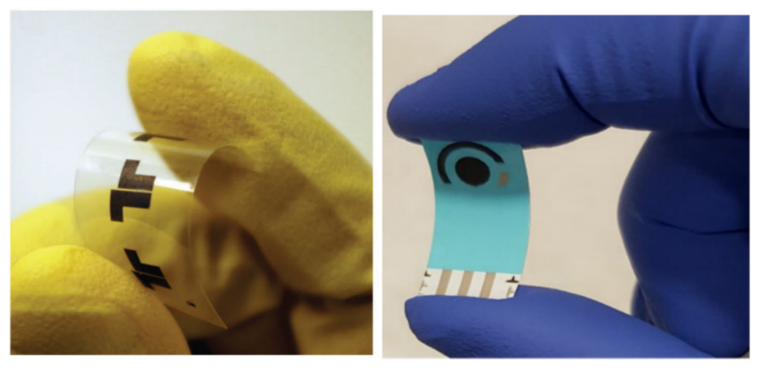 Polymers 13 01670 g012 Polymers 13 01670 g012