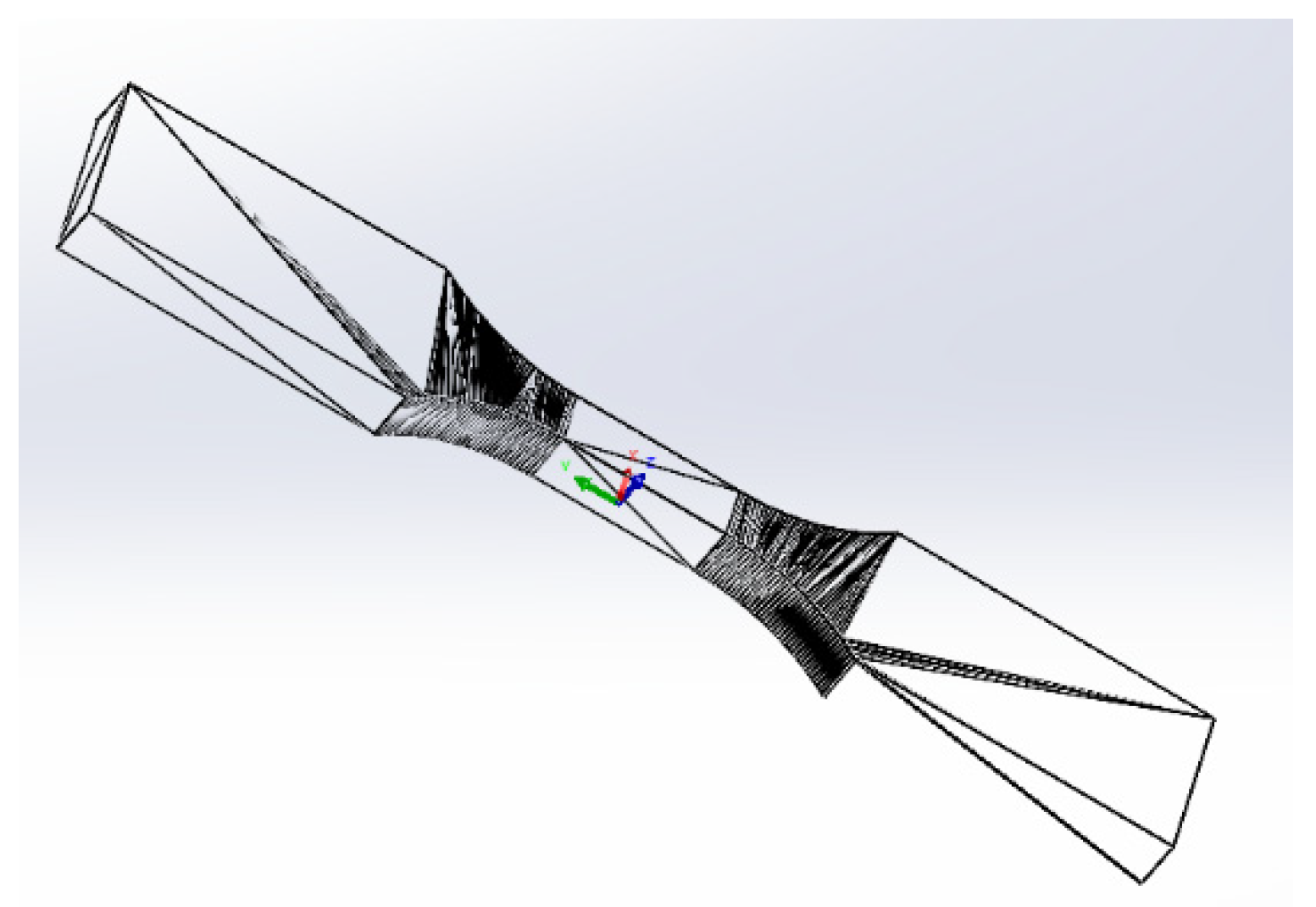 Polymers 13 01671 g003